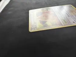 Pokemon TCG Cleffa Call of Legends 24/95 Regular Rare Non Holo 2011 - PLAYED - Image 3