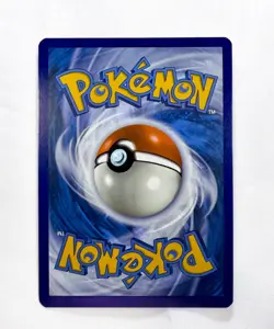 Pokemon TCG Deoxys V SWSH266 Black Star Promo Holo Ultra Rare NM - Image 4