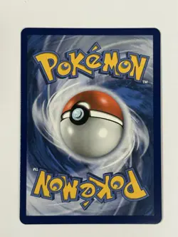 Pokemon TCG Nidoking BREAK 46/108 Ultra Rare Holo XY Evolutions - Image 3