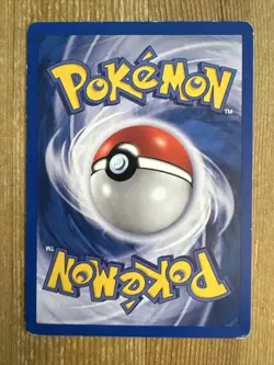 Pokemon TCG Snorunt EX Dragon 44/97 Regular Uncommon HP ITALIAN - Image 2