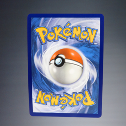 2024 POKEMON TCG LAPRAS EX #158/142 SV07 STELLAR CROWN ULTRA RARE BASIC HOLO TC - Image 2