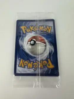 Pokemon TCG Pikachu Paldea Adventure Chest SVP 088 Black Star Promo Sealed NM - Image 2