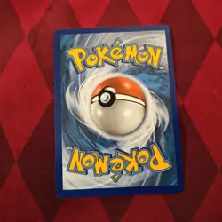 Torkoal (Secret) Secret Rare SM Cosmic Eclipse 237/236 Pokemon TCG NM Near Mint - Image 2