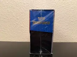Pokemon Sword and Shield Base Set ETB Elite Trainer Box NEW Factory Sealed 820650104459 - Image 2