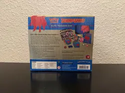 Pokemon Sword and Shield Base Set ETB Elite Trainer Box NEW Factory Sealed 820650104459 - Image 4