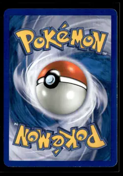 2008 Diamond & Pearl - Majestic Dawn Sudowoodo Basic/Uncommon #48 - Image 2