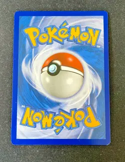 Stakataka - SM180 Black Star Promo Unbroken Bonds Prerelease (Pokemon) Holo - Image 2