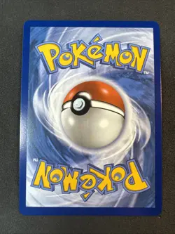 Shuckle 136/132 Me01: Mega Evolution Holo Pokemon - Image 3