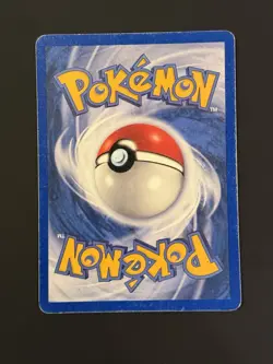 Milotic 12/101 EX Hidden Legends Pokemon Holo Rare - Heavily Played (HP) - Image 2