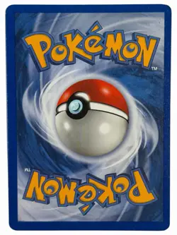 Dodrio - 33/101 EX Hidden Legends 2004 - Reverse Holo - Pokemon TCG - Image 2