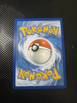 Gallade Full Art Secret Rare 244/236 Cosmic Eclipse 2019 Pokemon TCG NM - Image 2