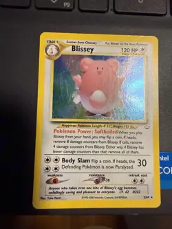 Pokemon TCG Custom Lot - Image 1