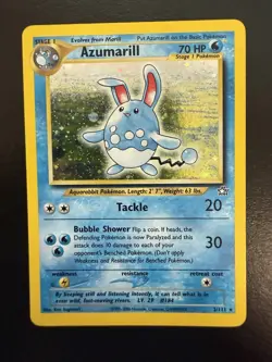 Pokemon TCG Custom Lot - Image 2