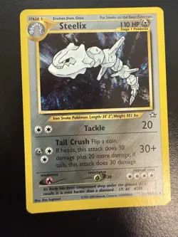 Pokemon TCG Custom Lot - Image 3