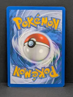 Haunter 35/92 Legend Maker Reverse Holo Ultra Rare Pokemon TCG Nintendo LP - Image 2