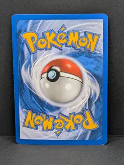 Gastly 52/92 Legend Maker Reverse Holo Rare Pokemon TCG Nintendo Gengar LP+ - Image 2