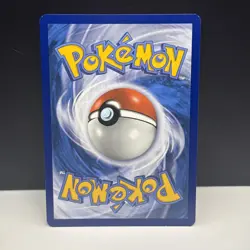 Zygarde 72/131 - EB Games GameStop Promo- Holo Stamped Legendary Pokemon - NM - Image 2