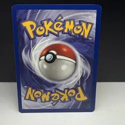 Dark Charmeleon 1st Edition 32/82 - Team Rocket Pokemon - Image 2