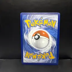 Pokemon TCG Swablu GG27/GG70 Ultra Rare Full Art Holo Crown Zenith Gallery - Image 2