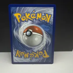 Flapple - (Gamestop Exclusive) 022/192 Sealed Promo Pokemon TCG - Image 2