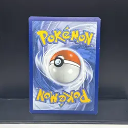 Mew 11/25 - Celebrations 25th Anniversary - NM Holo Rare - Pokemon TCG - Image 2