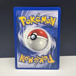 2000 Pokemon Neo Genesis - 1st Edition - Togepi 51/111 - Ungraded - Image 2