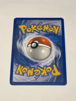 Darkrai & Cresselia Legend 99/102 Top Pokemon Triumphant Ultra Rare SWIRL NM/LP - Image 3