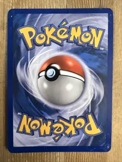 Castform Sunny Form - 51/146 - Pokemon Legends Awakened Holo Rare HP - Image 2