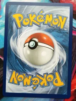 Pokemon Mega Venusaur ex 013 Me: Mega Evolution Promo Holo - Image 2
