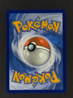 Woobat #119/086 Pokemon SV: White Flare 2025 NM 🔥 - Image 2