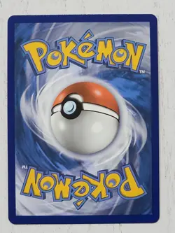Pokemon TCG Keldeo V Sword & Shield 053/202 Holo Ultra Rare NM/MINT - Image 2