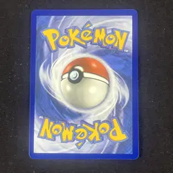 Rayquaza VMAX Full Art 101/159 Crown Zenith Pokemon 2023 - Image 2