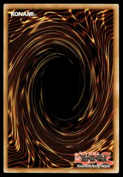 Yu-Gi-Oh TCG Quarter Century Bonanza #RA03-EN095 Cyber Jar Platinum ScR 1st Ed. - Image 2