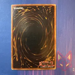 * Yu-Gi-Oh! - MP - Dragon Capture Jar - SDY-044 - Vintage English (US Seller) - Image 2