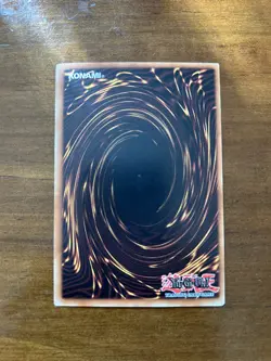 Yu-Gi-Oh! TCG | Kwagar Hercules TP3-007 Unlimited Rare NM | Tournament Pack 3 - Image 2