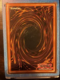 Yu-Gi-Oh! | Kycoo the Ghost Destroyer | LON-062 | 1st Edition | LP - Image 2