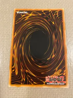 Yu-Gi-Oh! crawling dragon mint common MRD-EN012 25th annivasary - Image 2