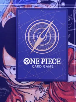 Nefeltari Vivi OP-03 Pre-Release Winner ST01-009 One Piece NEAR MINT!!! - Image 5