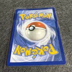 N's Zoroark ex 175/159 Ultra Rare SV09: Journey Together Pokemon Card - Image 4