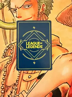 Ahri Alluring - Riftbound Launch - Exclusive Promo Card 2025 - Image 2