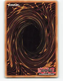 Kagemusha of the Six Samurai #STOR-EN025 Yugioh Card - Image 2