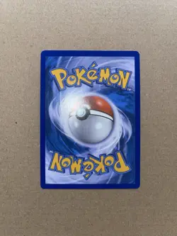 Empoleon 35/113 Reverse Holo Rare B&W Legendary Treasures Pokemon Card Near Mint - Image 3