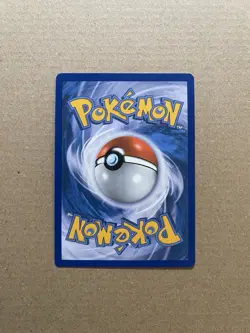 Empoleon 35/113 Reverse Holo Rare B&W Legendary Treasures Pokemon Card Near Mint - Image 4