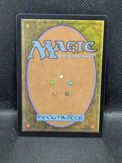 Insatiable Avarice #91 Outlaws of Thunder Junction OTJ Magic card MTG - Image 2