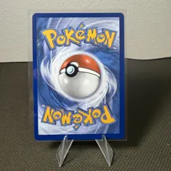 Litleo 139/132 Me01: Mega Evolution Illustration Rare Pokemon Card TCG Near Mint - Image 2