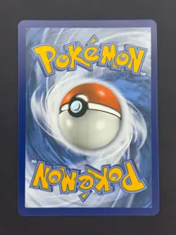 Misty's Determination 108/108 - Evolutions - Near Mint NM Full Art Pokemon Card - Image 2