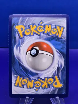 Pikachu - TG05/TG30 - Pokemon Lost Origins Trainer Gallery Holo Rare Card NM - Image 2