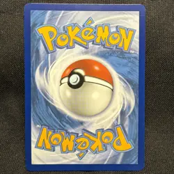 Koraidon ex 247/198 SV01: Scarlet & Violet Base Set Holo Pokemon Card TCG - Image 2