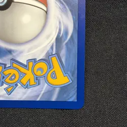 Koraidon ex 247/198 SV01: Scarlet & Violet Base Set Holo Pokemon Card TCG - Image 5