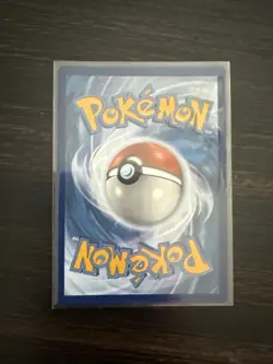 Pokemon Go TCG Reverse Holo Rare Pikachu Card 028/078 - Image 2
